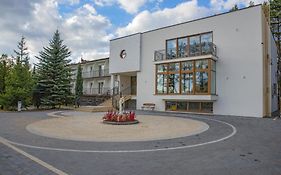 Wodnik